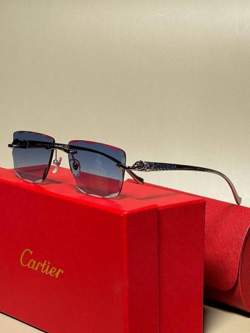 Cartier очки #296224QU
