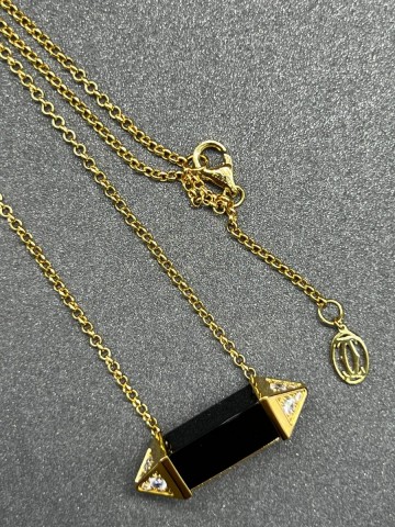 Cartier кулон #300651BG
