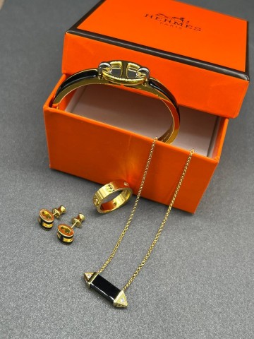 Cartier кулон #300651BG