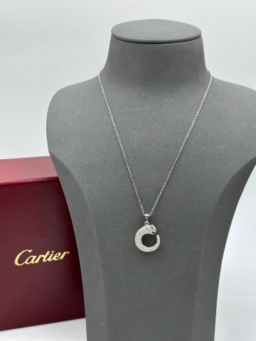 Cartier кулон #302564ZM