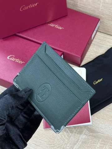 Cartier картхолдер #307830YL