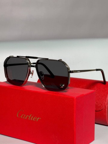 Cartier очки #316432SP
