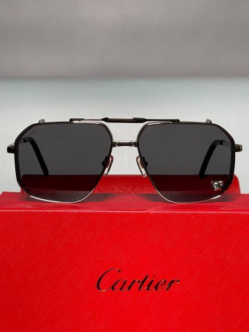 Cartier очки #316432SP