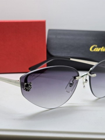 Cartier очки #318009UD