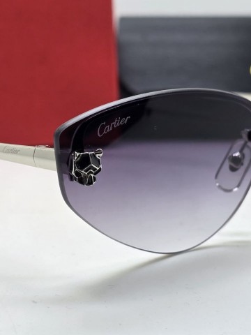 Cartier очки #318009UD