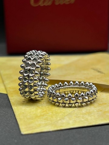 Cartier кольцо #329850NR