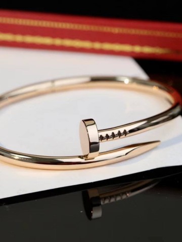 Cartier браслет