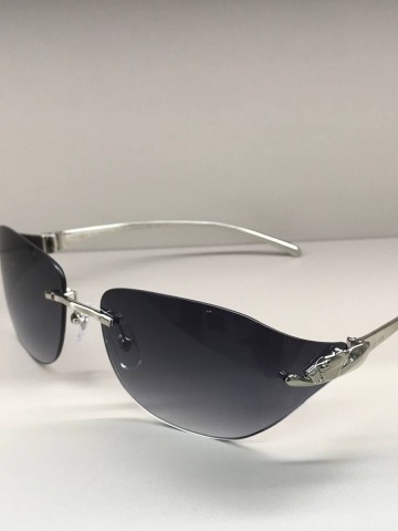 Cartier очки #332289OO