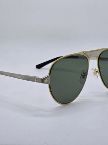 Cartier очки #341226CK