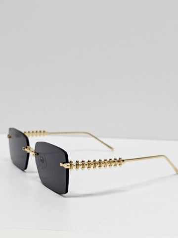 Cartier очки #352815JA