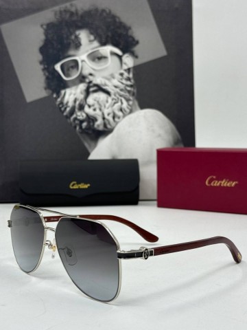 Cartier очки #368012DR