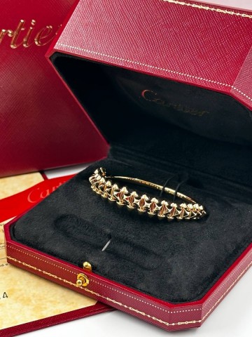 Cartier браслет