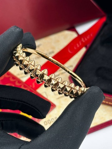 Cartier браслет