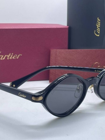 Cartier очки #382301YG
