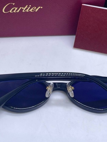 Cartier очки #382301YG