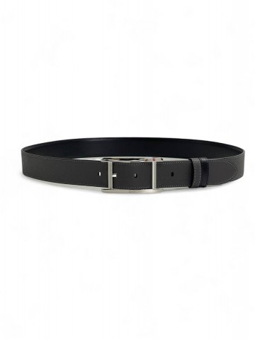 Cartier ремень #386974WA