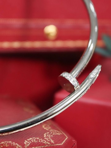 Cartier колье #410454EA