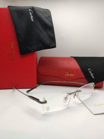 Cartier очки #417907NS