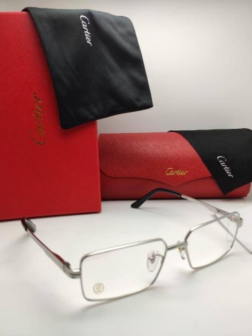 Cartier очки #418051LF