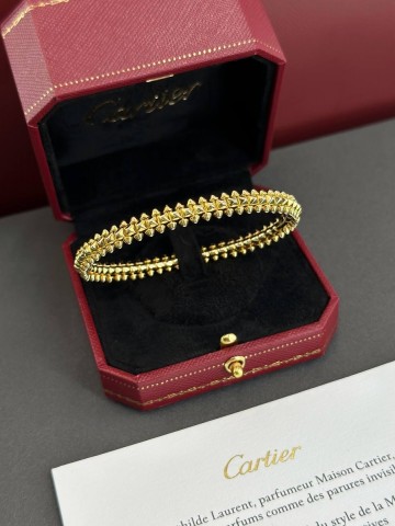 Cartier Clash браслет