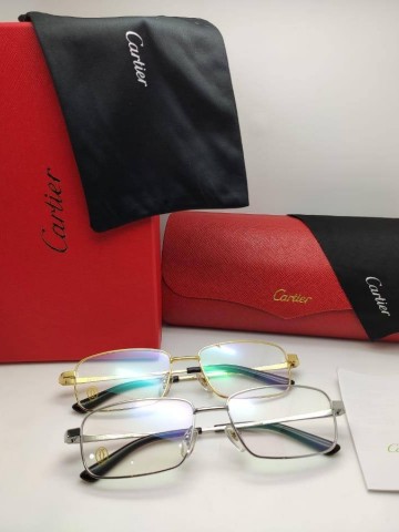 Cartier очки #423628TE