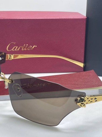 Cartier очки #423670OT