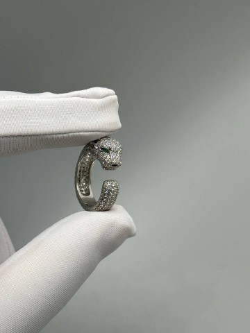 Cartier кольцо #425095WX
