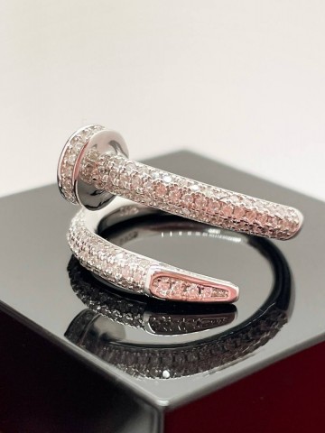 Cartier кольцо #426781AM