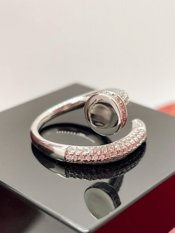 Cartier кольцо #426781AM