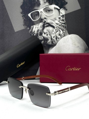 Cartier очки #430771YF