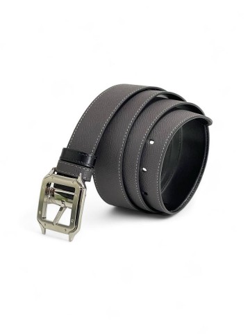 Cartier ремень #433297TD