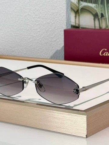 Cartier очки #438720VJ