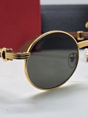 Cartier очки #448008QD