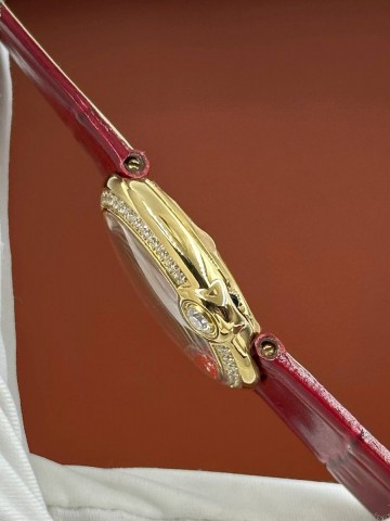 Cartier часы #465703JK