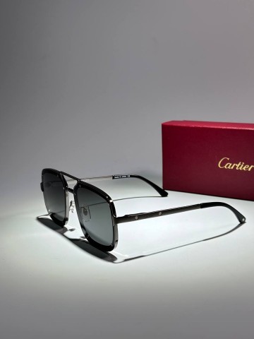 Cartier очки #468906BV