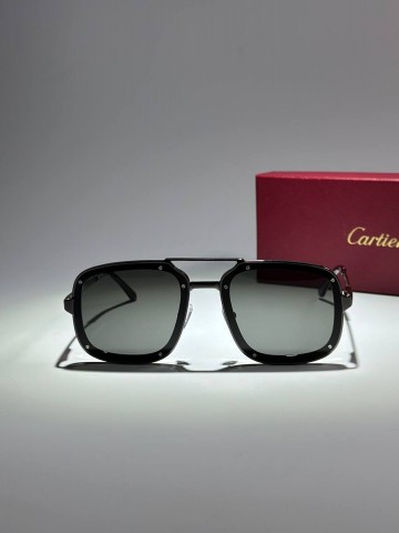 Cartier очки #468906BV