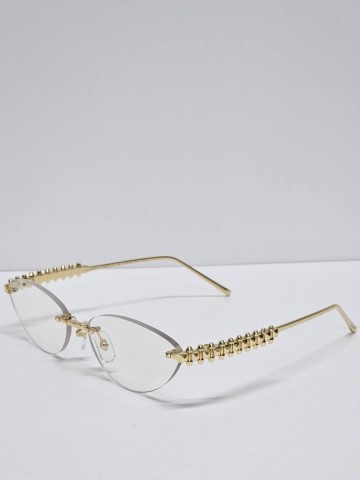 Cartier очки #476833WS