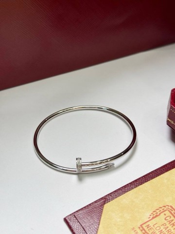 Cartier Juste un clou small браслет