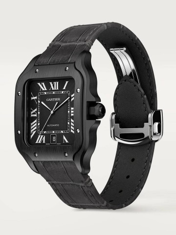 Cartier часы #481263VQ