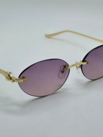 Cartier очки #482317GG