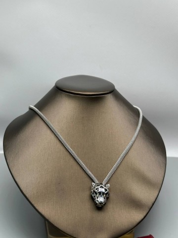 Cartier кулон #501499KQ