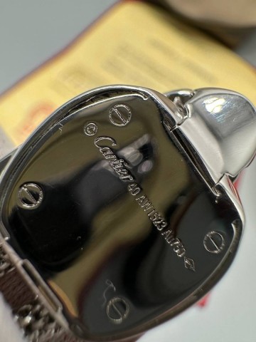 Cartier кулон #501499KQ