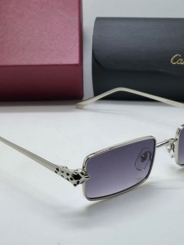 Cartier очки #507858MY