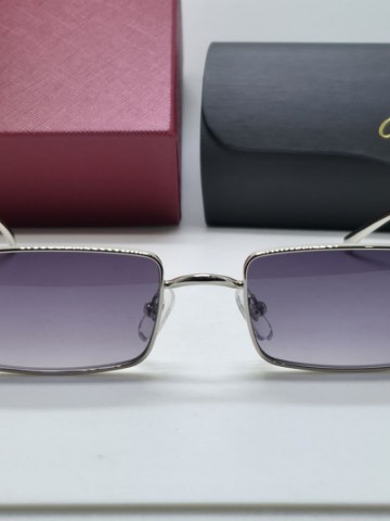 Cartier очки #507858MY
