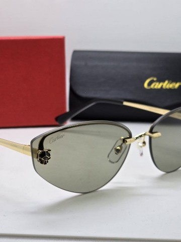 Cartier очки #513776EU