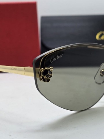 Cartier очки #513776EU