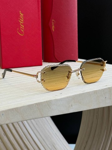 Cartier очки #518333QN