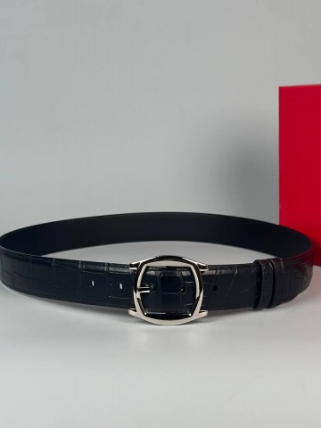 Cartier ремень #520852TV