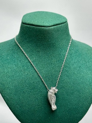 Cartier кулон #524546RZ