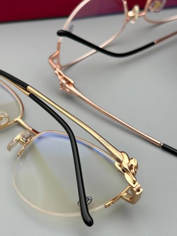 Cartier очки #528116SU